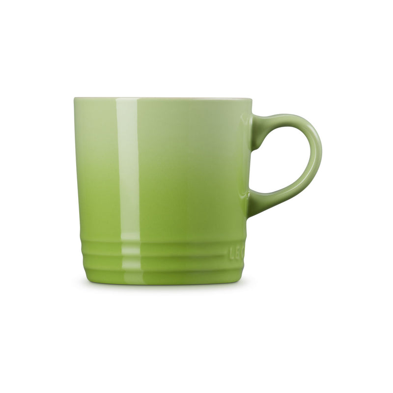 Le Creuset Stoneware Mug 350ml Kiwi