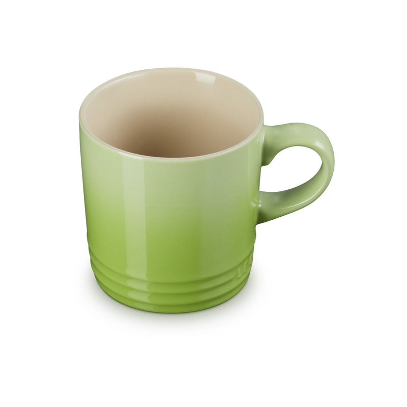 Le Creuset Stoneware Mug 350ml Kiwi