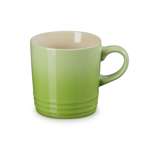 Le Creuset Stoneware Mug 350ml Kiwi