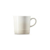 Le Creuset Stoneware Mug 350ml Meringue