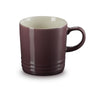 Le Creuset Stoneware Mug 350ml Fig