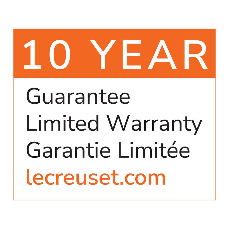 Le Creuset Stoneware Mug 350ml Fig