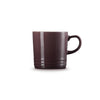 Le Creuset Stoneware Mug 350ml Fig