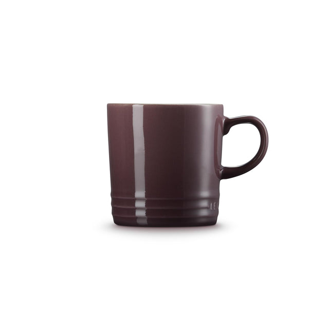 Le Creuset Stoneware Mug 350ml Fig