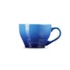 Le Creuset Stoneware Grand Mug 400ml Azure