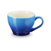 Le Creuset Stoneware Grand Mug 400ml Azure