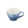 Le Creuset Stoneware Grand Mug 400ml Chambray