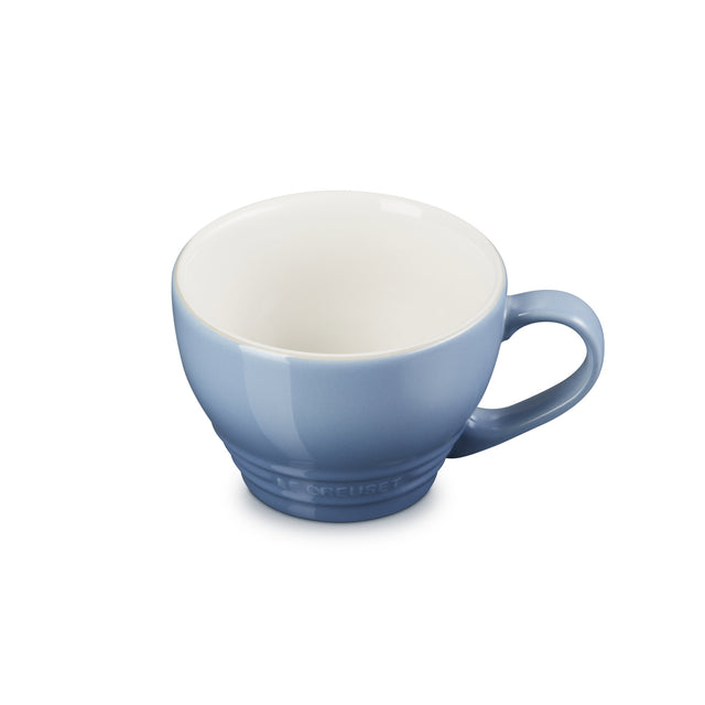 Le Creuset Stoneware Grand Mug 400ml Chambray