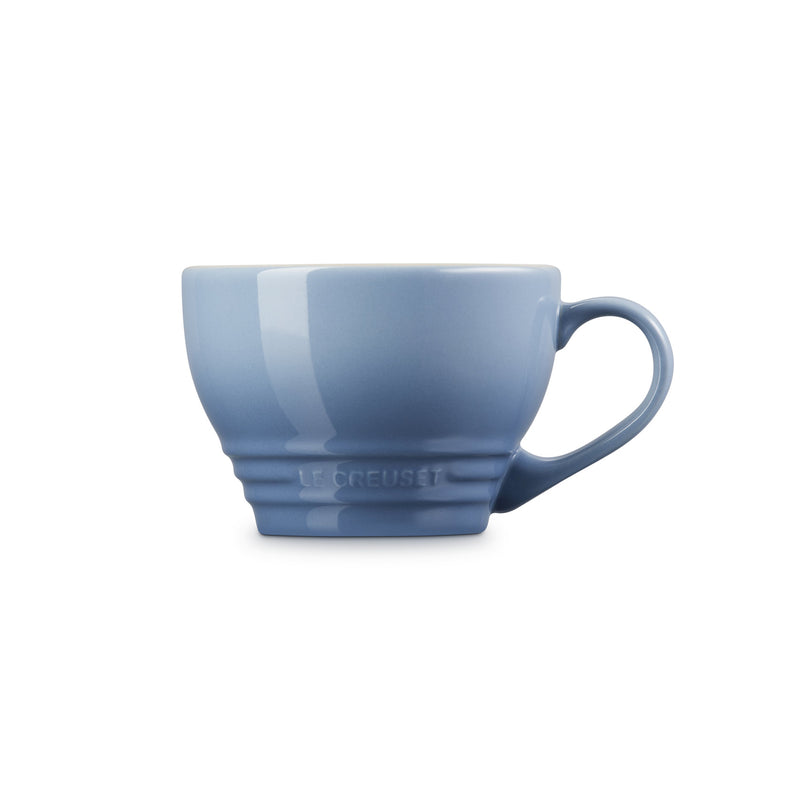 Le Creuset Stoneware Grand Mug 400ml Chambray
