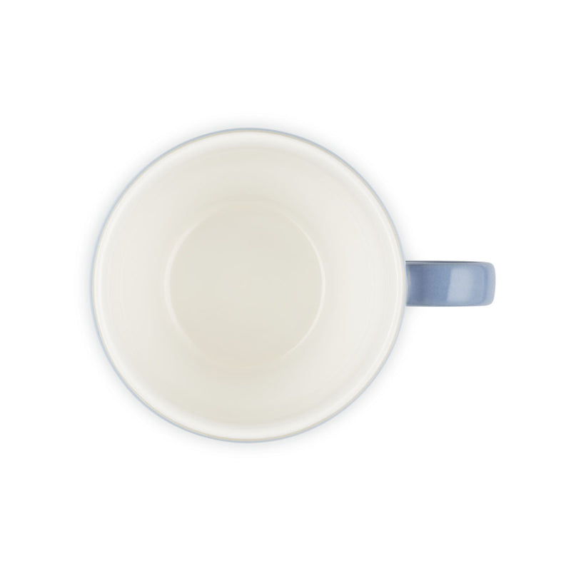 Le Creuset Stoneware Grand Mug 400ml Chambray