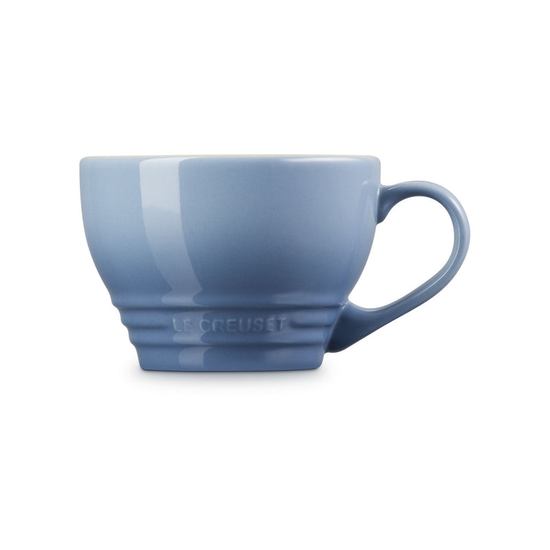 Le Creuset Stoneware Grand Mug 400ml Chambray