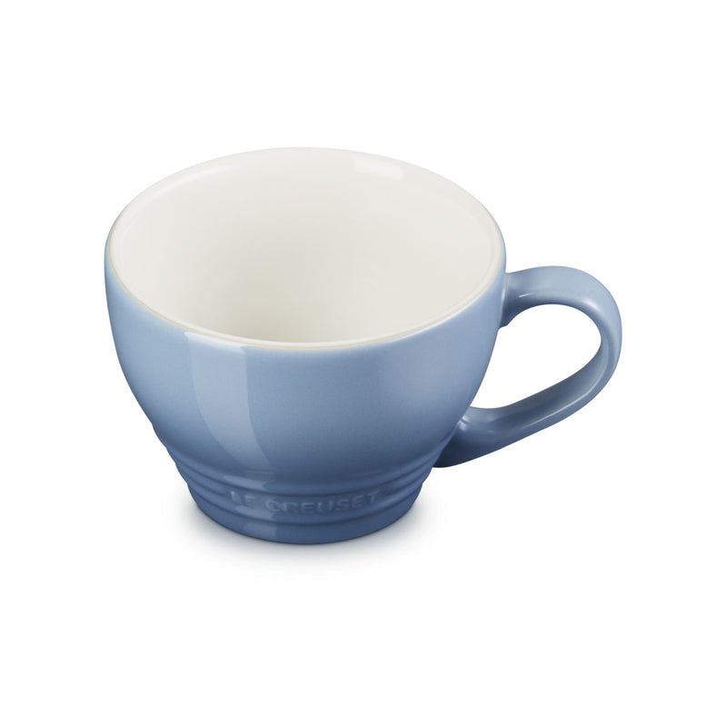Le Creuset Stoneware Grand Mug 400ml Chambray