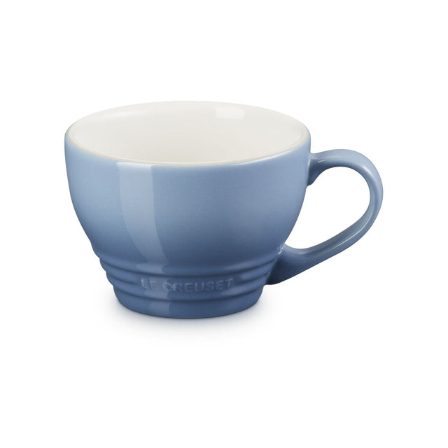 Le Creuset Stoneware Grand Mug 400ml Chambray