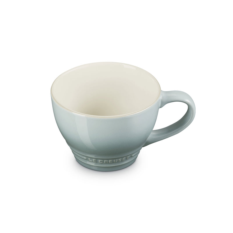 Le Creuset Stoneware Grand Mug 400ml Sea Salt