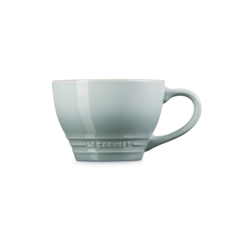 Le Creuset Stoneware Grand Mug 400ml Sea Salt