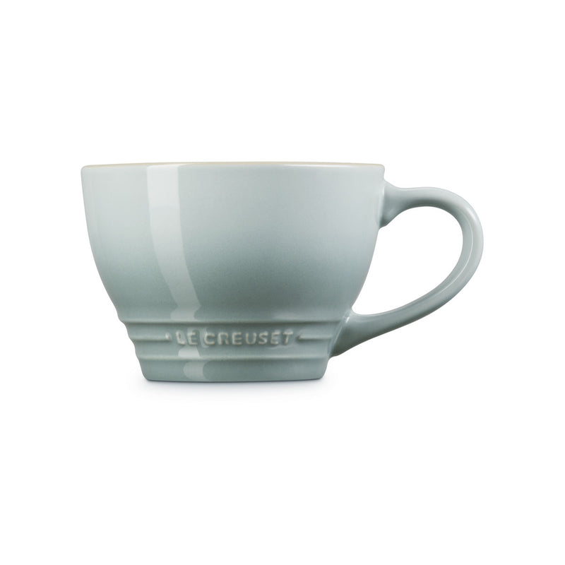 Le Creuset Stoneware Grand Mug 400ml Sea Salt