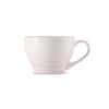 Le Creuset Stoneware Grand Mug 400ml Shell Pink