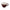Le Creuset Stoneware Grand Mug 400ml Garnet