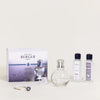 Essential Round Lampe Berger Gift Pack