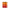 Le Creuset Stoneware Signature Storage Jar with Wooden Lid 1.1L Volcanic