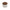 Le Creuset Stoneware Signature Storage Jar with Wooden Lid 470ml Meringue