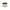 Le Creuset Stoneware Signature Storage Jar with Wooden Lid 470ml Meringue