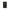 Le Creuset Stoneware Signature Storage Jar with Wooden Lid 770ml Satin Black