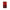 Le Creuset Stoneware Signature Storage Jar with Wooden Lid 770ml Cerise