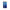 Le Creuset Stoneware Signature Storage Jar with Wooden Lid 770ml Azure
