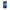 Le Creuset Stoneware Signature Storage Jar with Wooden Lid 770ml Azure
