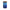 Le Creuset Stoneware Signature Storage Jar with Wooden Lid 770ml Azure