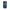 Le Creuset Stoneware Signature Storage Jar with Wooden Lid 770ml Deep Teal