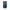 Le Creuset Stoneware Signature Storage Jar with Wooden Lid 770ml Deep Teal