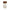 Le Creuset Stoneware Signature Storage Jar with Wooden Lid 770ml Meringue