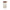 Le Creuset Stoneware Signature Storage Jar with Wooden Lid 770ml Meringue