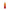 Le Creuset Stoneware Signature Oil Cruet Set 600ml Volcanic