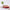 Le Creuset Stoneware Heritage Rectangular Dish 19cm Cerise