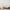 Le Creuset Stoneware Heritage Rectangular Dish 19cm Sea Salt