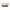 Le Creuset Stoneware Heritage Rectangular Dish 26cm Cerise
