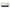 Le Creuset Stoneware Heritage Rectangular Dish 32cm Nuit