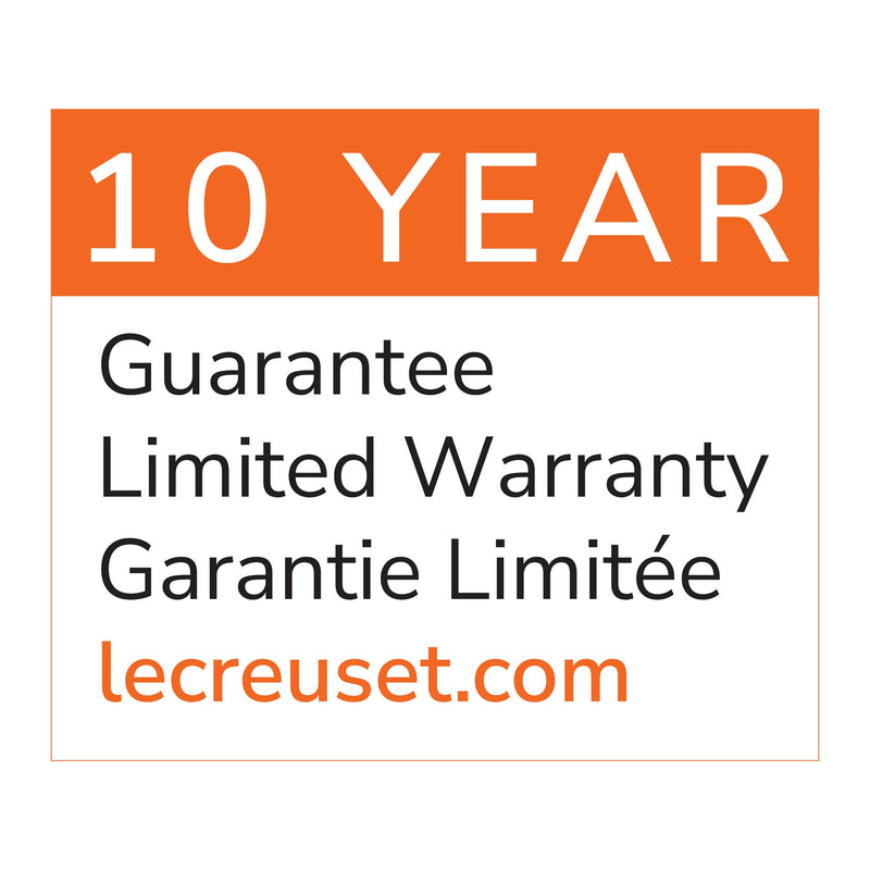 Le Creuset Stoneware Heritage Rectangular Dish 32cm Nuit