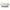 Le Creuset Stoneware Heritage Rectangular Dish 32cm Sea Salt