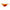Le Creuset Stoneware Gravy Boat 460ml Volcanic