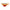 Le Creuset Stoneware Gravy Boat 460ml Volcanic