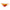 Le Creuset Stoneware Gravy Boat 460ml Volcanic