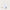 Aroma Travel Car Diffuser Refills