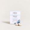 Aroma Travel Car Diffuser Refills