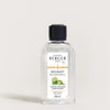 Lemon Flower Scented Bouquet Refill 200 ml