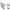 Riedel Vinum Viognier / Chardonnay Glasses Pay 6 Get 8