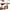 Riedel Vinum Cabernet Sauvignon / Merlot (Bordeaux) Glasses Pay 6 Get 8